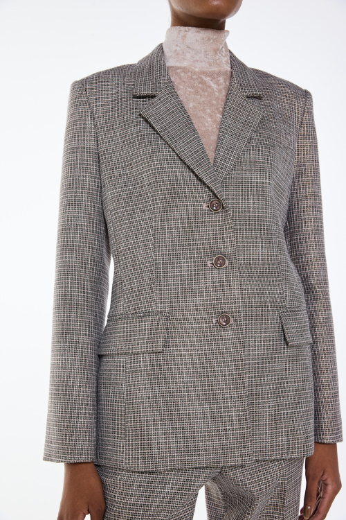 BLAZER CHESS I26