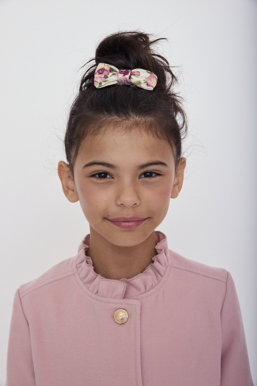 KIT LACOS KIDS I26