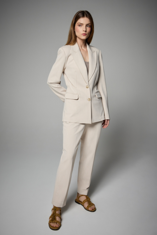 BLAZER CIPRIANI I26