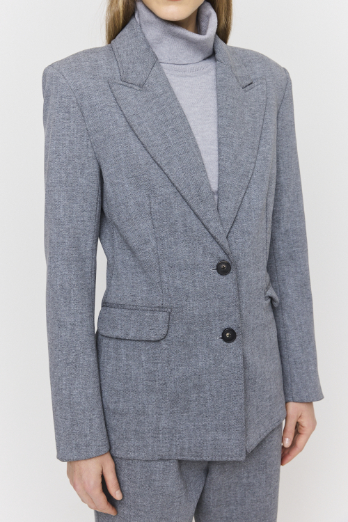 BLAZER CIPRIANI V27