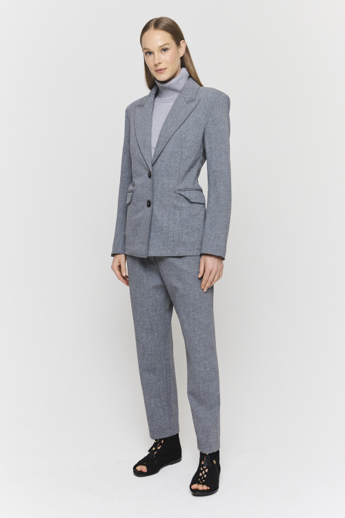 BLAZER CIPRIANI V27