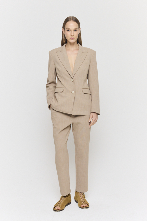 BLAZER CIPRIANI V27