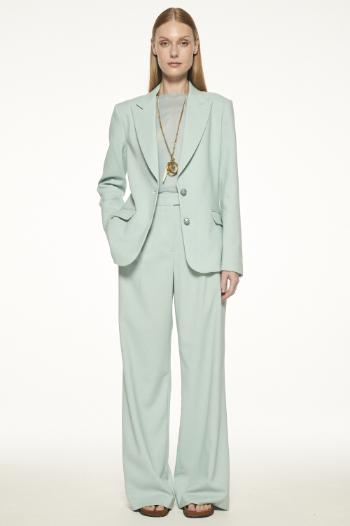 BLAZER SERENA FIVELAS V27
