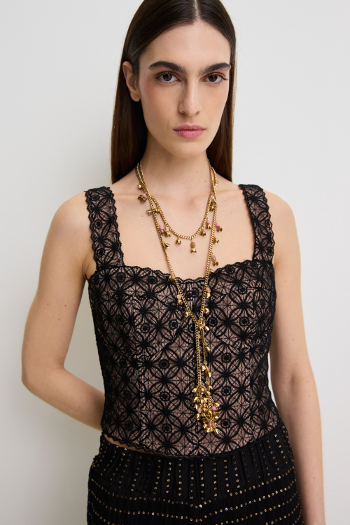 TOP TAYLOR I26