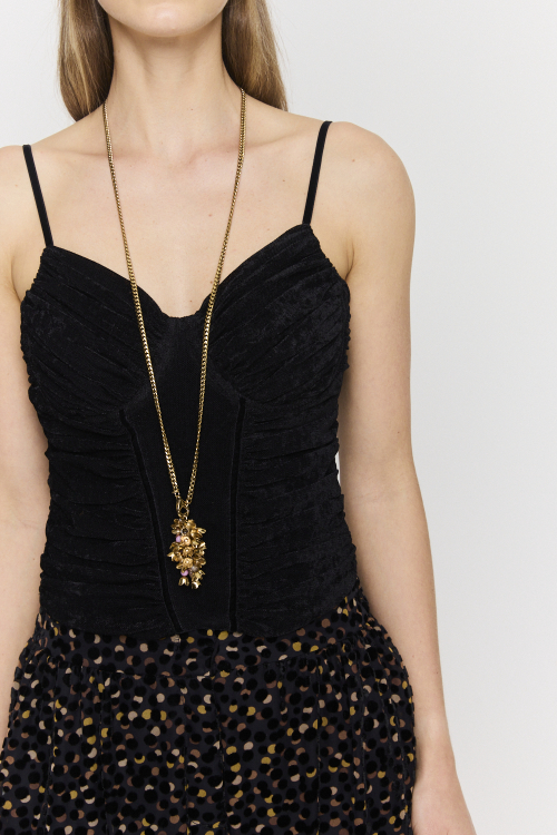 TOP CINDY I26
