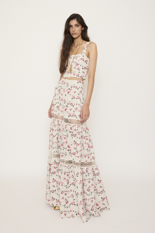 SAIA SPRING V27