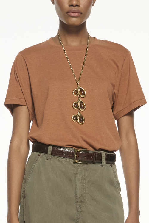 CAMISETA GAL V27