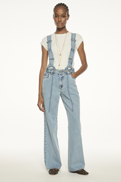 CALCA JUMPSUIT JEANS V27