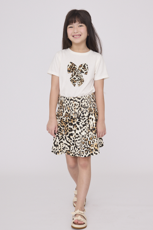 SAIA PANTHERA KIDS V27
