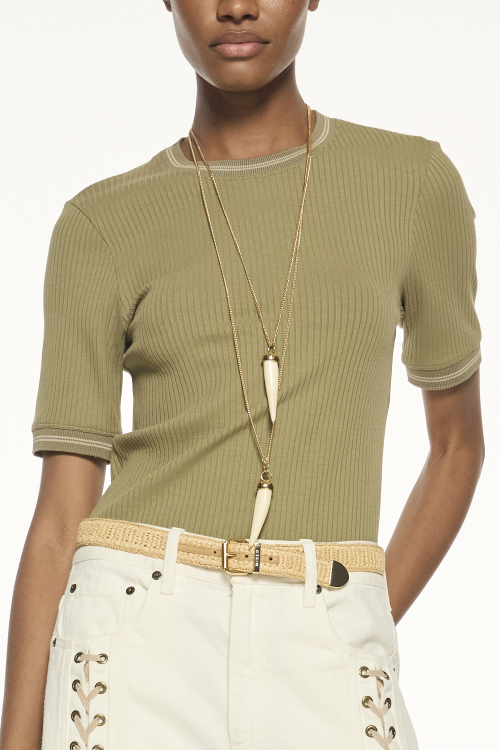 CAMISETA ORLA V27