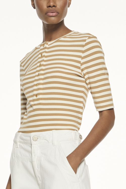 CAMISETA CASCAIS V27