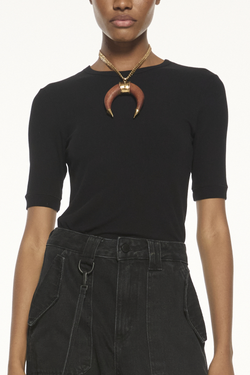 CAMISETA MELANIA V27