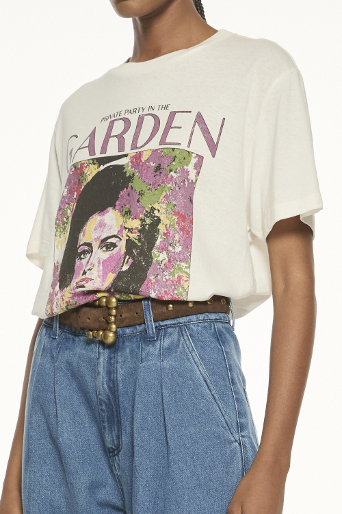 CAMISETA FERNANDA V27