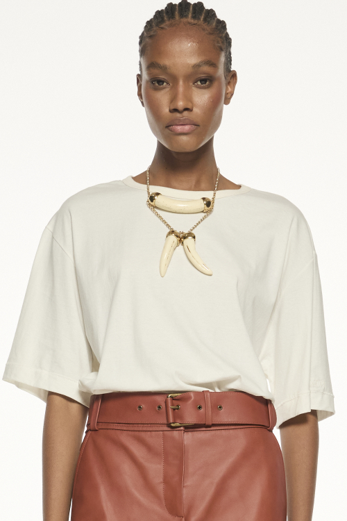 CAMISETA BASIC OVER V27