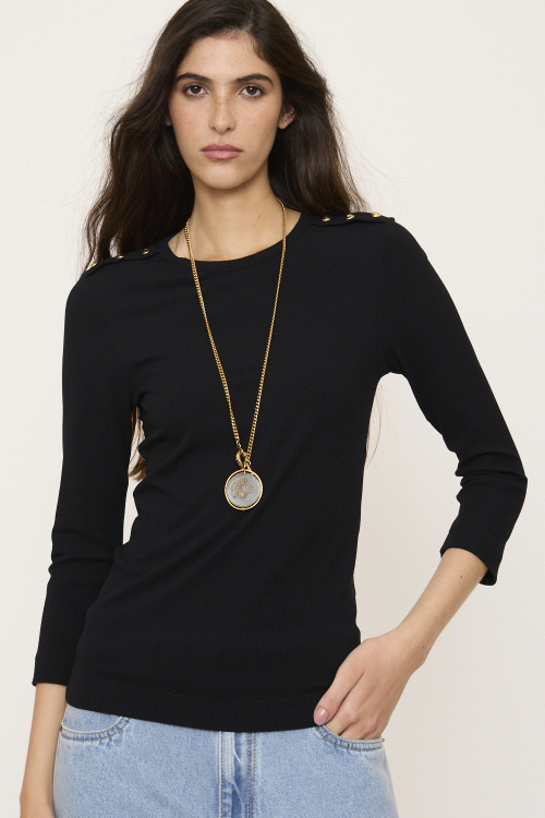 CAMISETA CONSTANTINA V27