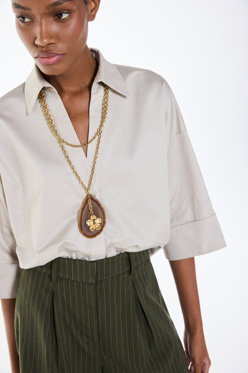 CAMISA THEODORA I26
