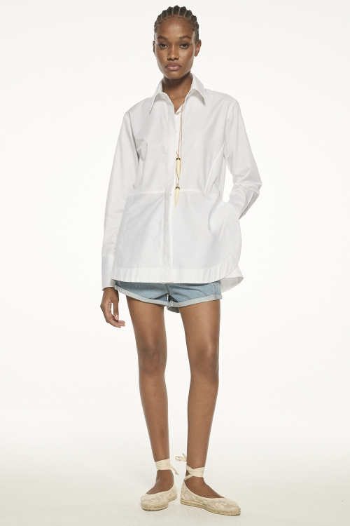 CAMISA AUGUSTA V27