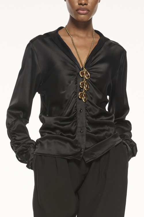 CAMISA GRUMARI V27