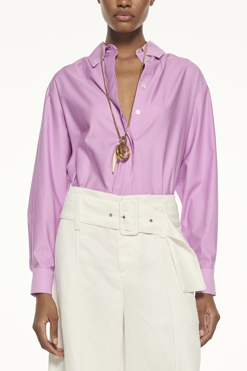 CAMISA ODILE V27