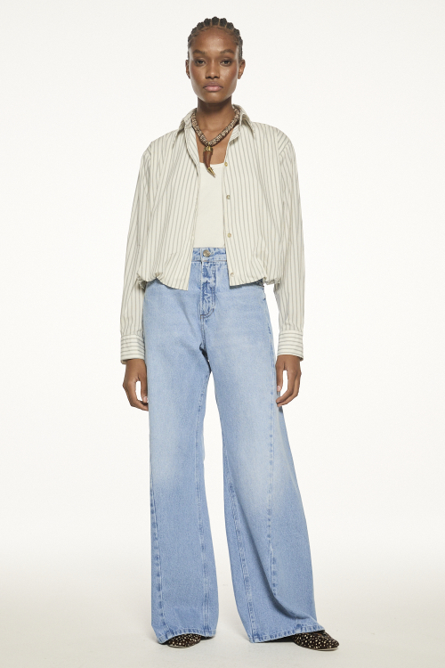 CALCA JEANS CARMEN V27