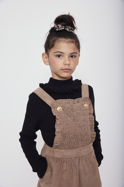 KIT LACOS KIDS I26
