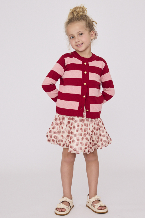 SAIA BALONE POIS KIDS