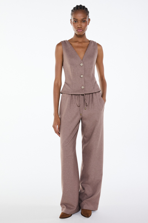 CALCA COSY I26