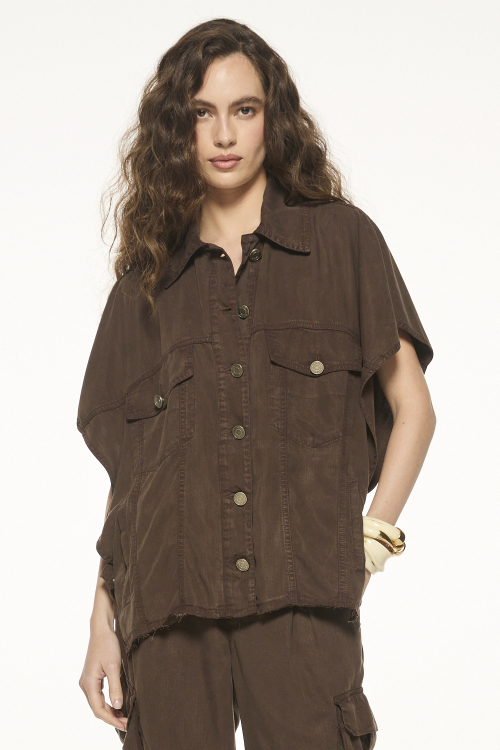 COLETE TENCEL FRIGOR V27