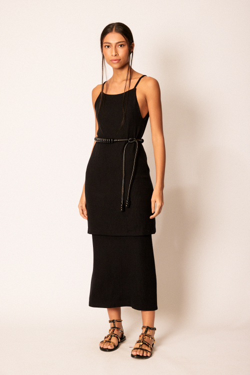 CONJUNTO BLACK MOON V26