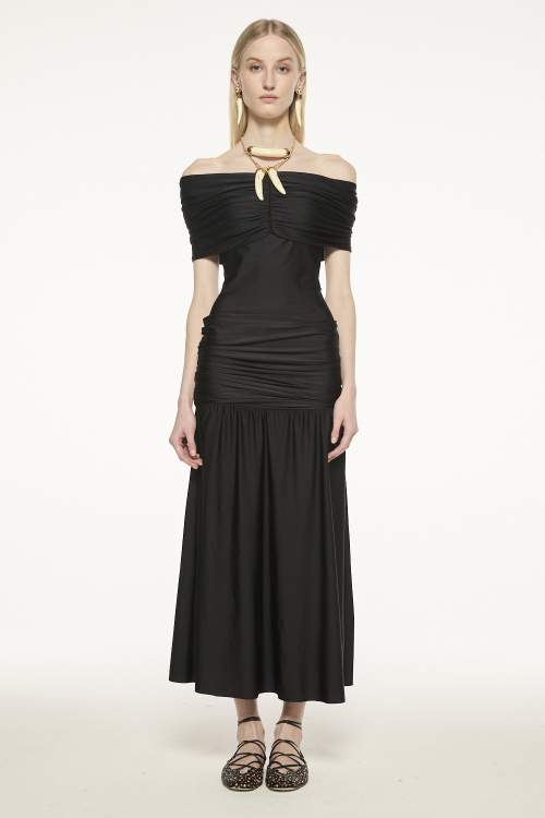 CONJUNTO MARGOT JERSEY V27