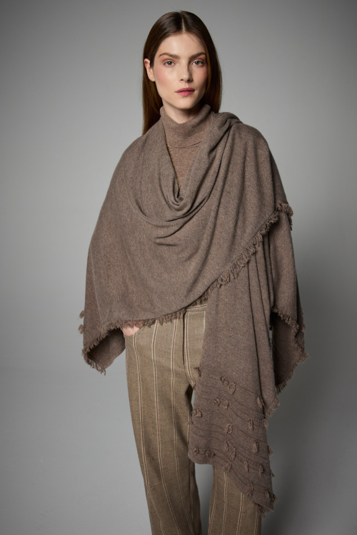 XALE TRICOT I26