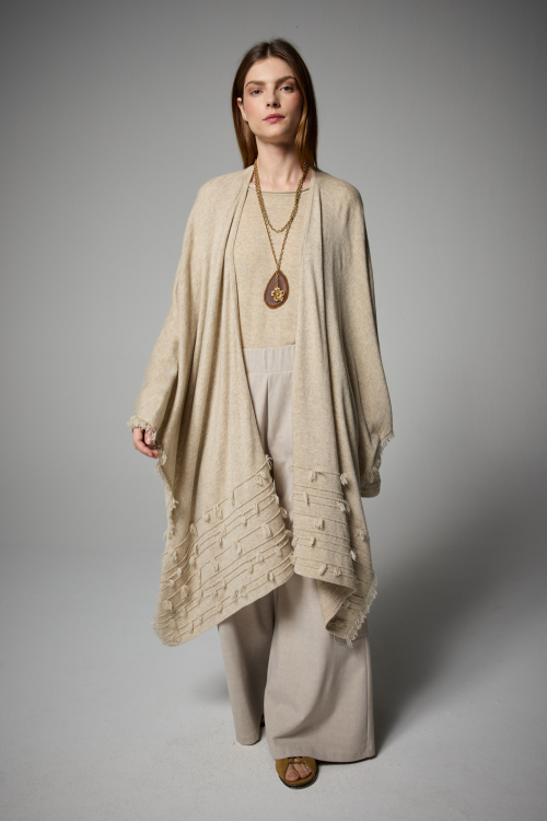 XALE TRICOT I26