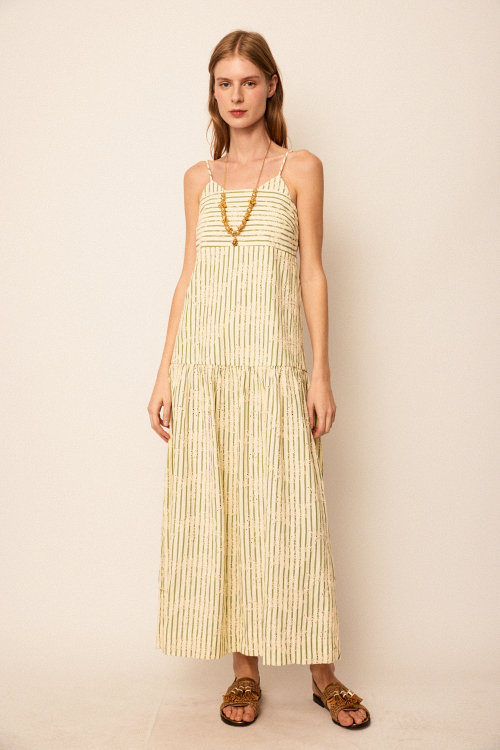 VESTIDO DO CARMO V26