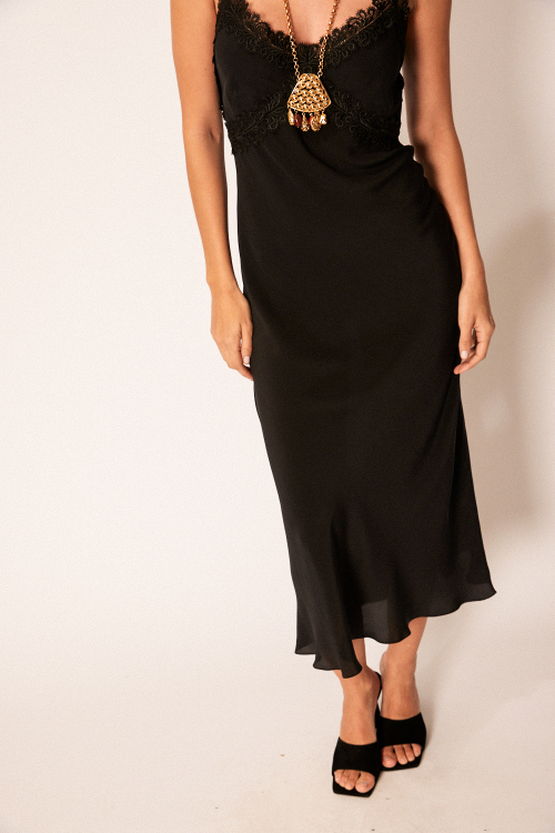VESTIDO PATY V26