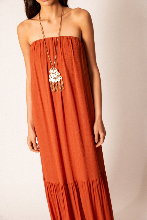 VESTIDO NEPAL V26