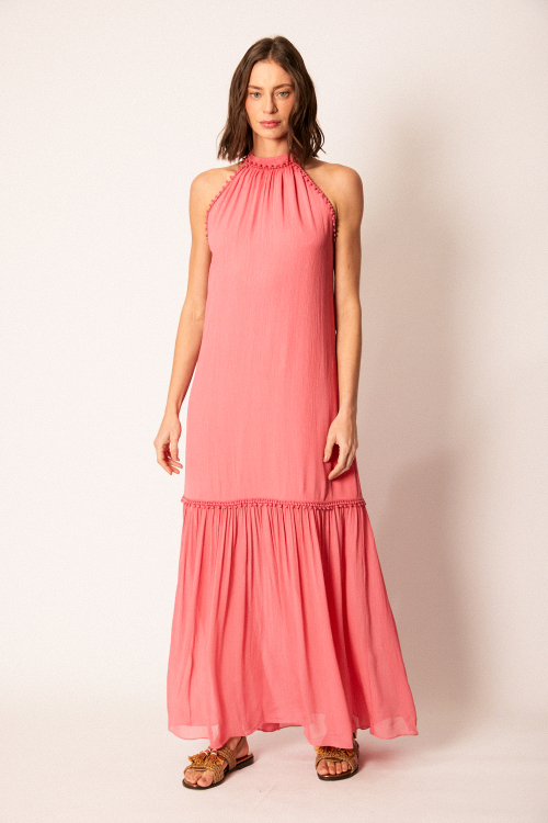 VESTIDO DARAH V26