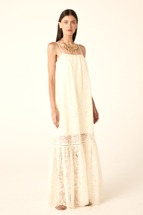 VESTIDO KRALL V26