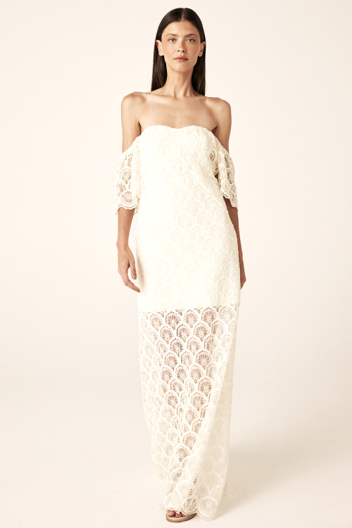 VESTIDO TILDA V26
