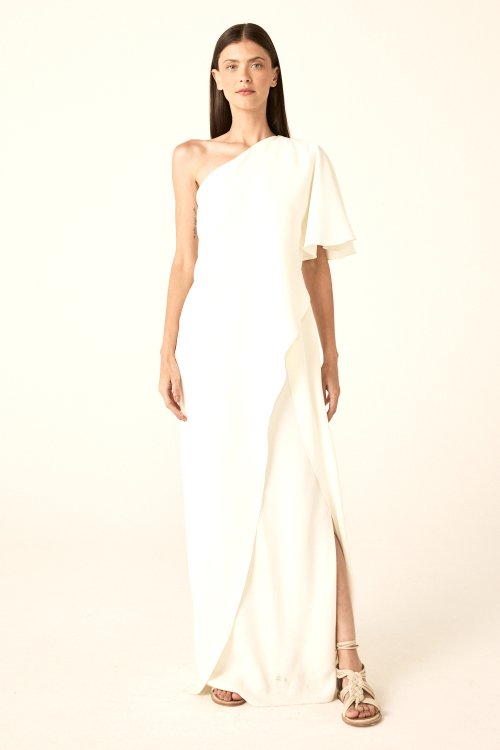 VESTIDO SUCESS V26