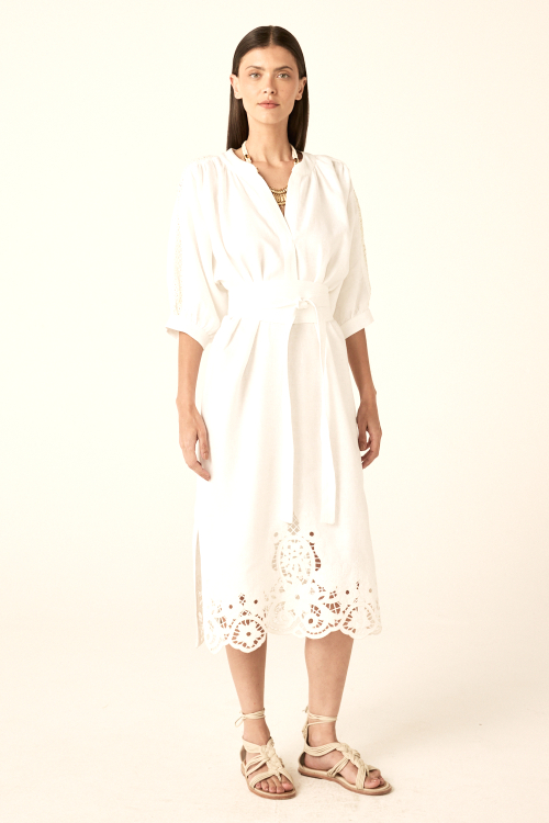VESTIDO FAITH V26