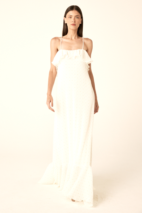VESTIDO DANCINJ V26