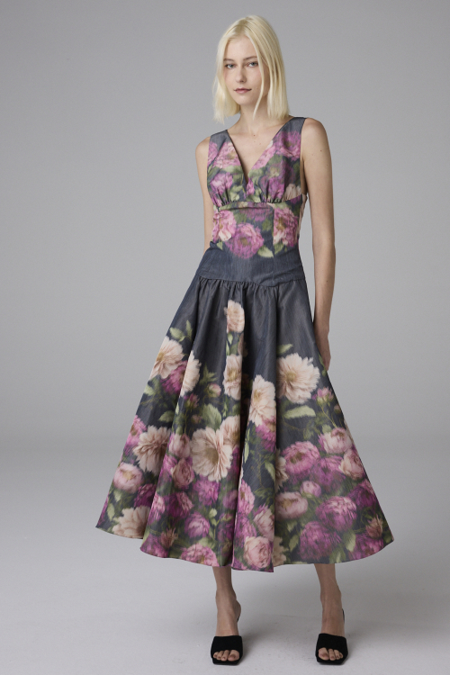 VESTIDO MARY I26