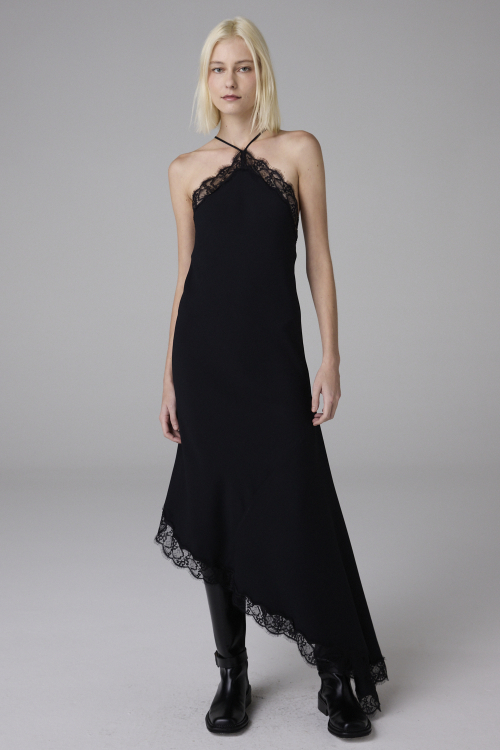 VESTIDO SOFIA BLACK I26