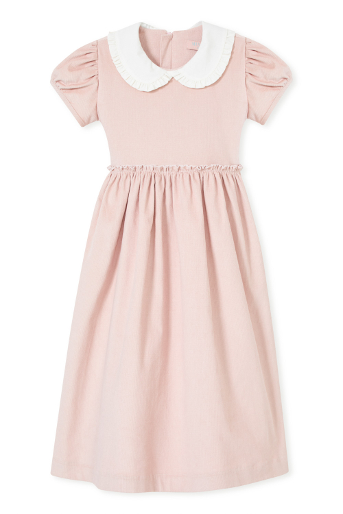VESTIDO SOPHIE BABY I26