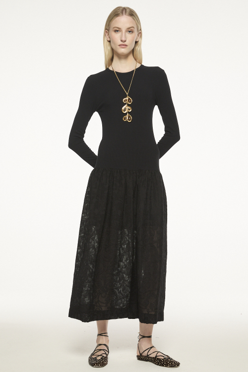 VESTIDO ELIS V27
