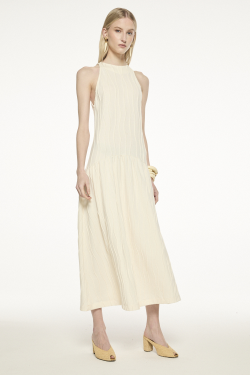 VESTIDO JESS V27