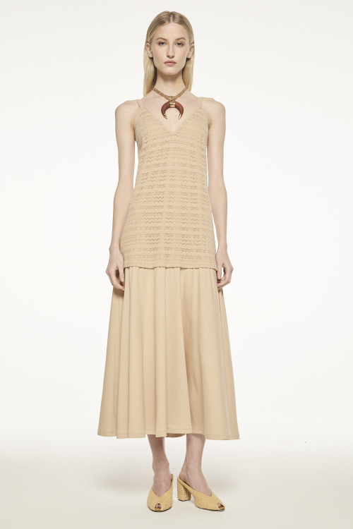 VESTIDO JOATINGA V27