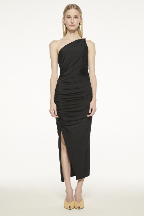 VESTIDO MARGOT JERSEY V27
