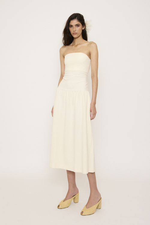 VESTIDO MARGAUX V27
