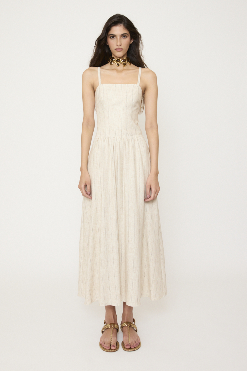 VESTIDO SARDENHA V27